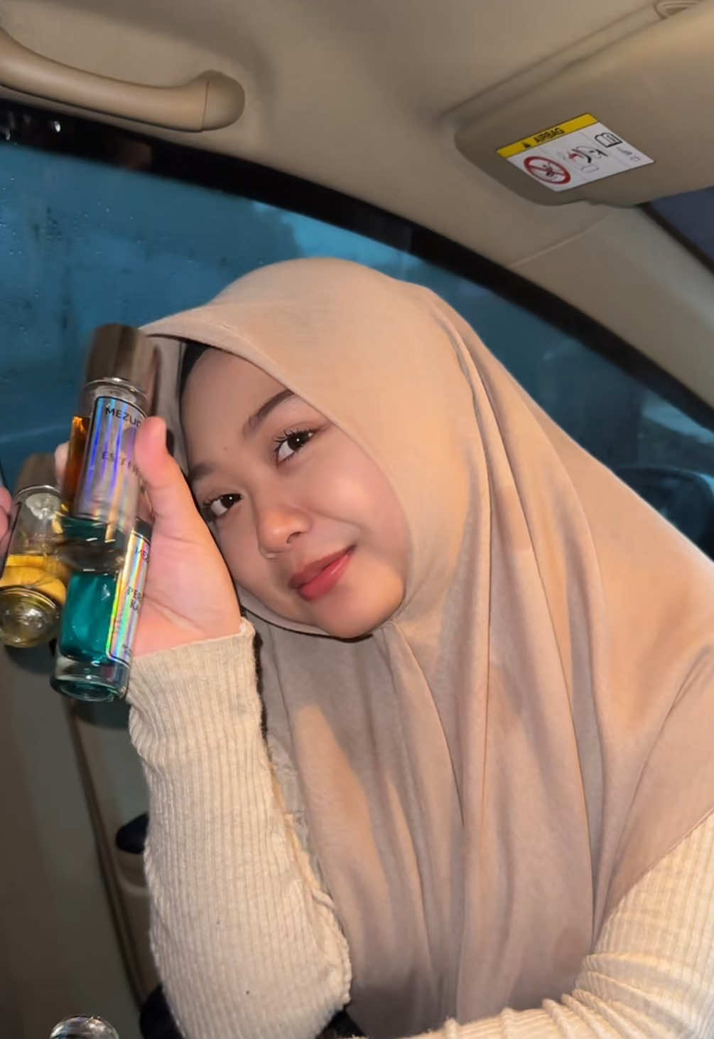 Membalas @softmsk buruan digasin mumpung harga lagi turun