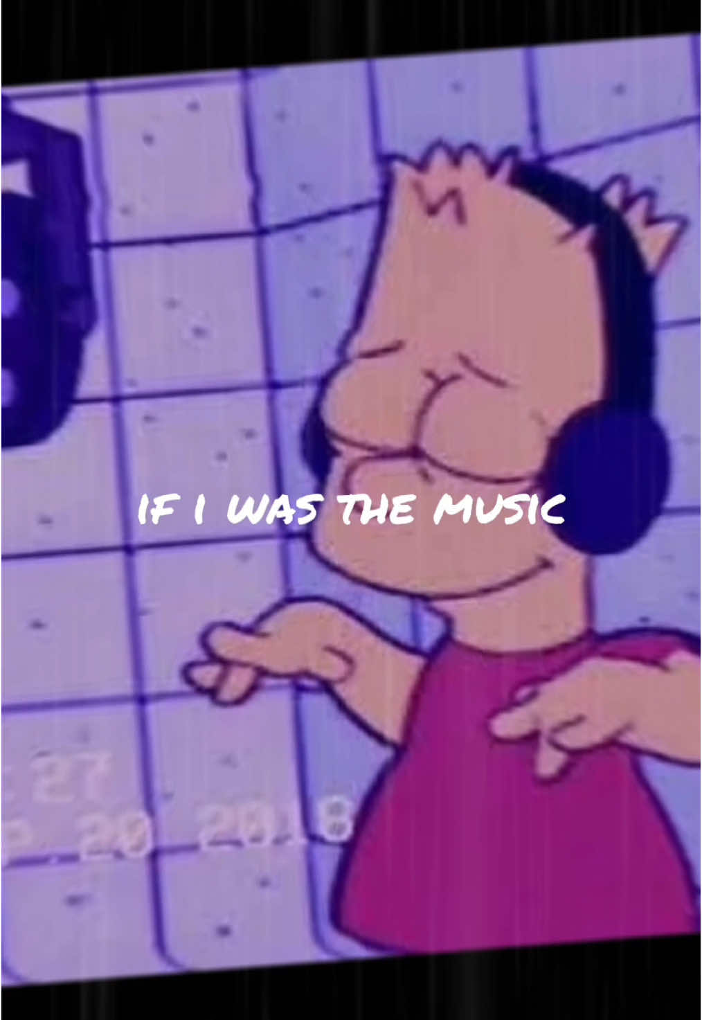 Would you be mine ❤️ #fyp #fypシ #fypage #sadbart #sadbartsimpsonedits #2018 #nostalgia #sadness #depression #xyzbca #nohate #viral #thesimpsons #editing #viral #trending #67 #sigma 