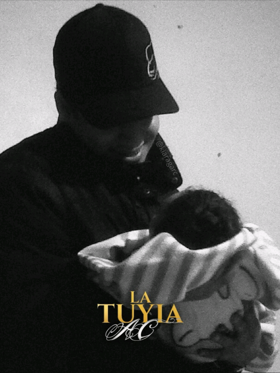 #porsiempre #arielcamacho #losplebesdelrancho 