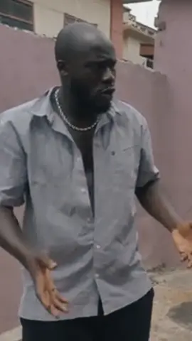 @ Tag that one person … Funfooler, pretender…#akabenezer #newsound #trendingvideo 