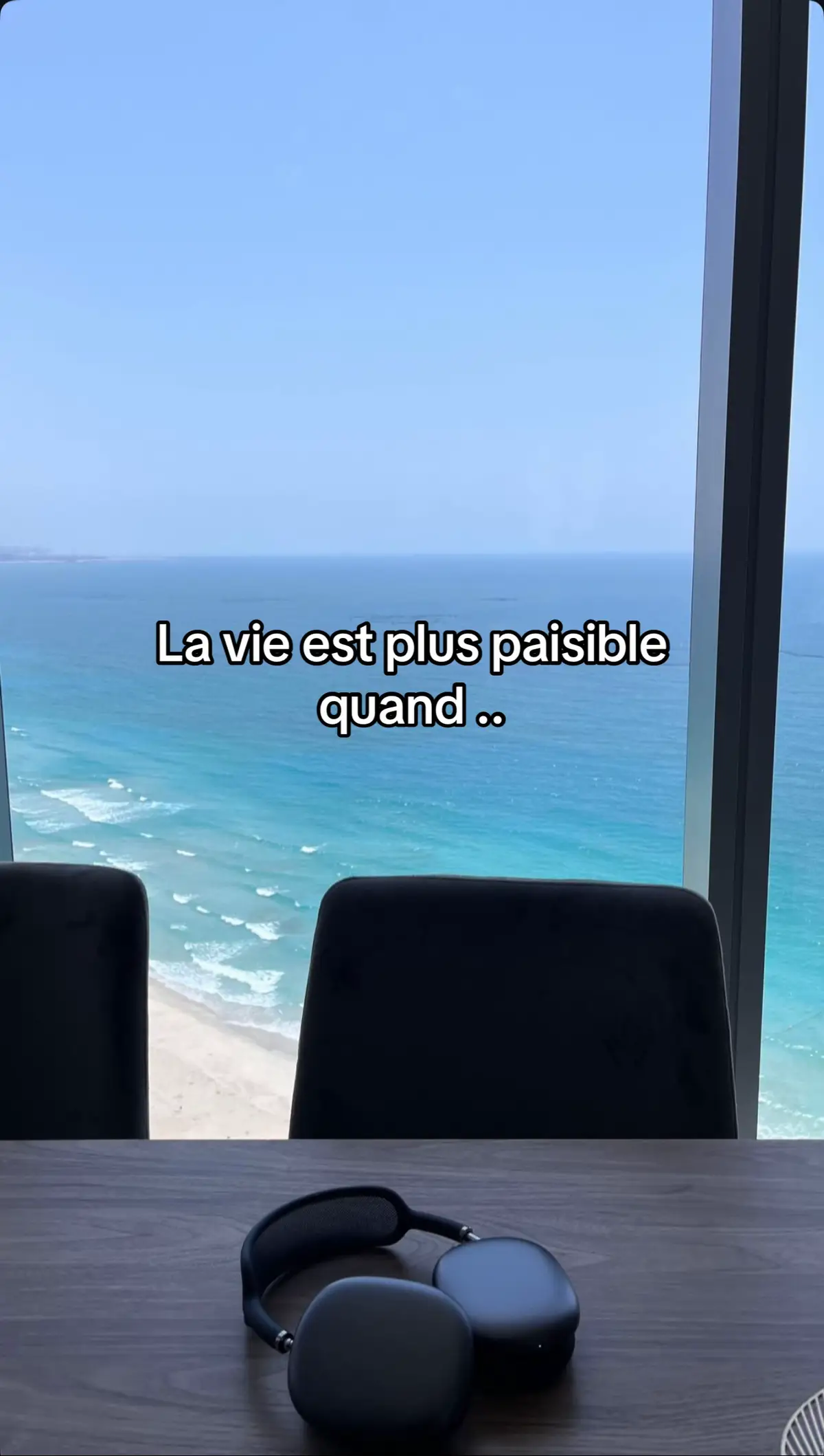 #businessenligne #skool #business #viral #libertefinanciere 