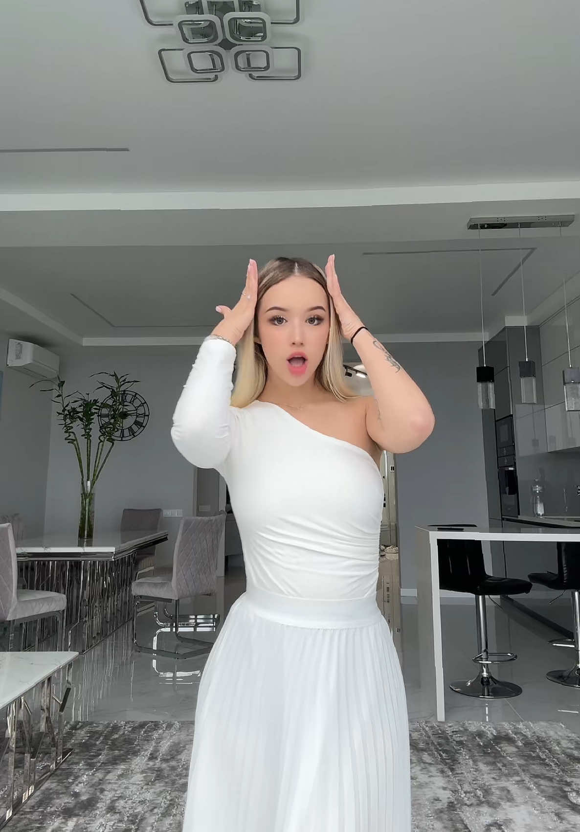 я вже так не вмію як в 2022..