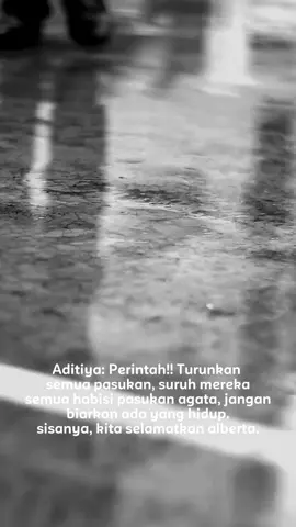 Insiden Malam Berdarah#pembunuhamsadis #wattpadforyou #mafia #fyp #penuliswattpad #fypyoupageシ #4u #xybca #masukberanda #wattpadrekomendasi #wattpadtiktok 
