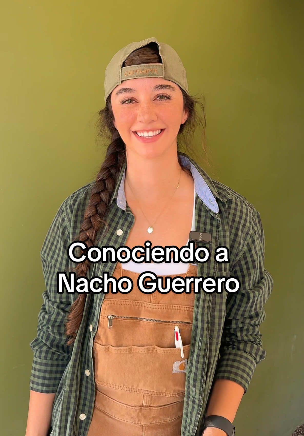 Les presento al reconocido fotógrafo Nacho Guerrero #arte #vidrio #fotografia #nachoguerrero #reciclaje #chihuahua #cuu #fyp #parati 