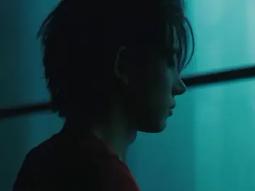 #HEESEUNG 'DESIRE : UNLEASH' Concept Film (YOU Ver.)  #enhypen #heeseungenhypen #fyp 