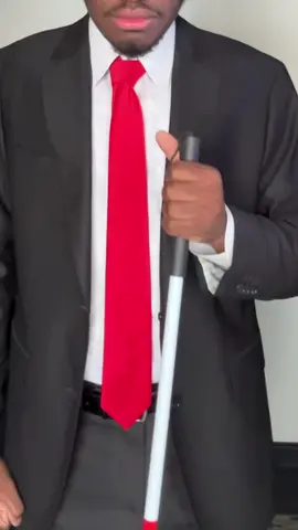 FAN EXPO Philadelphia Day Two!! If you see me come say hi!! @FAN EXPO @Marvel Entertainment @Marvel Studios  #fanexpophiladelphia #philadelphia #comiccon #convention #marvel #mcu #marvelcosplay #mcucosplay #marvelcosplayer #mcucosplayer  #daredevil #daredevilcosplay #mattm️urdock #lawyer