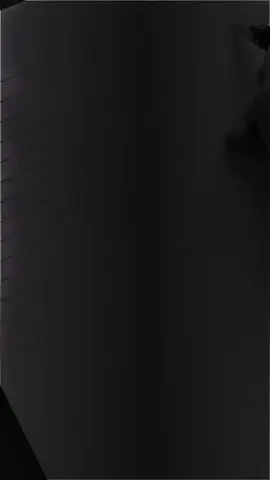 #CapCut 