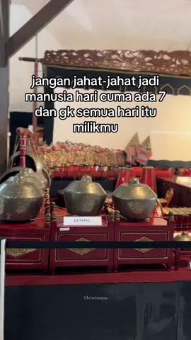 aku terima mbok sing momongi aku ra terima 🙂 #masyaallahtabarakkallah #fypシ゚viral #kejawen #wongjawa #fyyp 