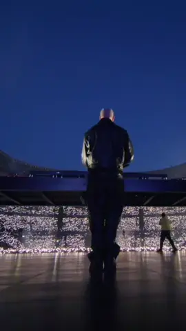 DJ SNAKE - PARADISE- (ft BIPOLAR SUNSHINE ) LIVE EDIT  #djsnake #paris #bipolar #sunshine #live #edit 