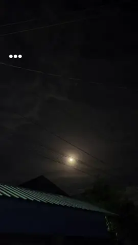 I'll Be #fypシ゚ #music #lyrics 