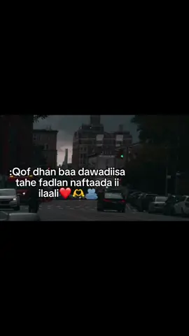 #MOHAMETT #fypシ゚viral🖤tiktok #foryoupage❤️❤️ #ppppppppppppppppppppp #fỵУУУУУУУУУУУУУУУУУУУУУУУУУУУУУУУУ 