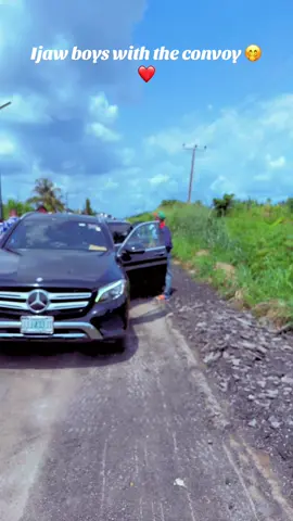 @Frankly_richie @DJmello_1 @_eni_ye @alu blueboy @Ambrose G Prince 