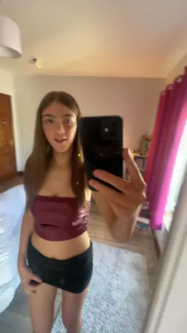 Tate🖤 #over21 #dublinnight2 