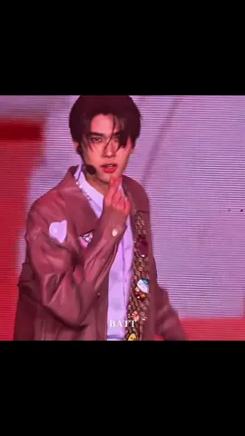 Beautiful✨ #dunknatachai #joongdunk 