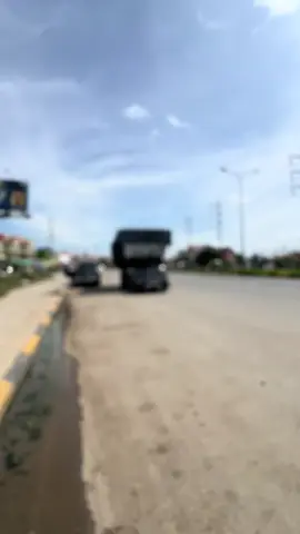 ខ្លាំងមែនៗ😀