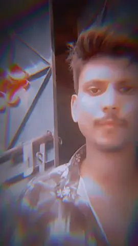 লাইফ এ কিছু করলে মন যা বলে তাই করবে🥰 চট্টগ্রাম সীতাকুণ্ড 🕊️🕊️🕊️🕊️🕊️👍❤️