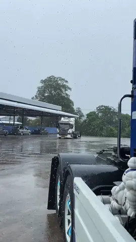 #รถหล่อนครพนม🚛🔰 #สุดหล่อบ้านBS #น้ำยาขัดยาง ##StepMAN✅ 