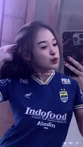 waduh #sanidyjakarta #nikensalindry #4u #gaksukaskip📵 #presetalightmotion 