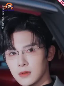 #CapCut phần 1 tổng tài quyết định theo đuổi lại người yêu cũ#xuhuong#phimhaymoingay 