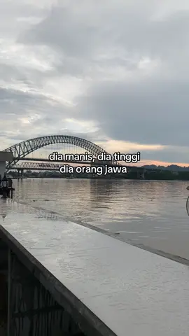love sekebon mas mas jawa🫰#fyppppppppppppppppppppppp #foryoupage #zyxcba #justkonten #masukberanda 