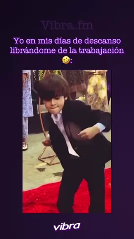 Gustos que pocos se pueden dar 🥲🤣🤦🏻‍♀️ ¿quien más descansa hoy?  #Meme #Humor 