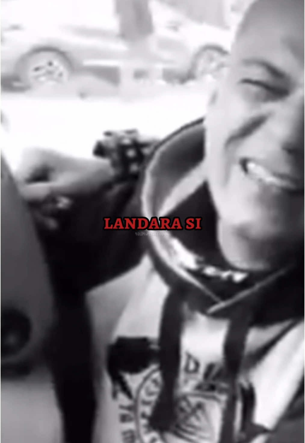 landara si😶 #reproduktivan