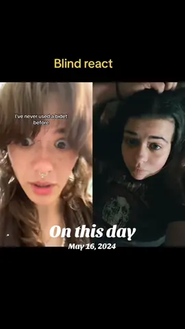 #onthisday 