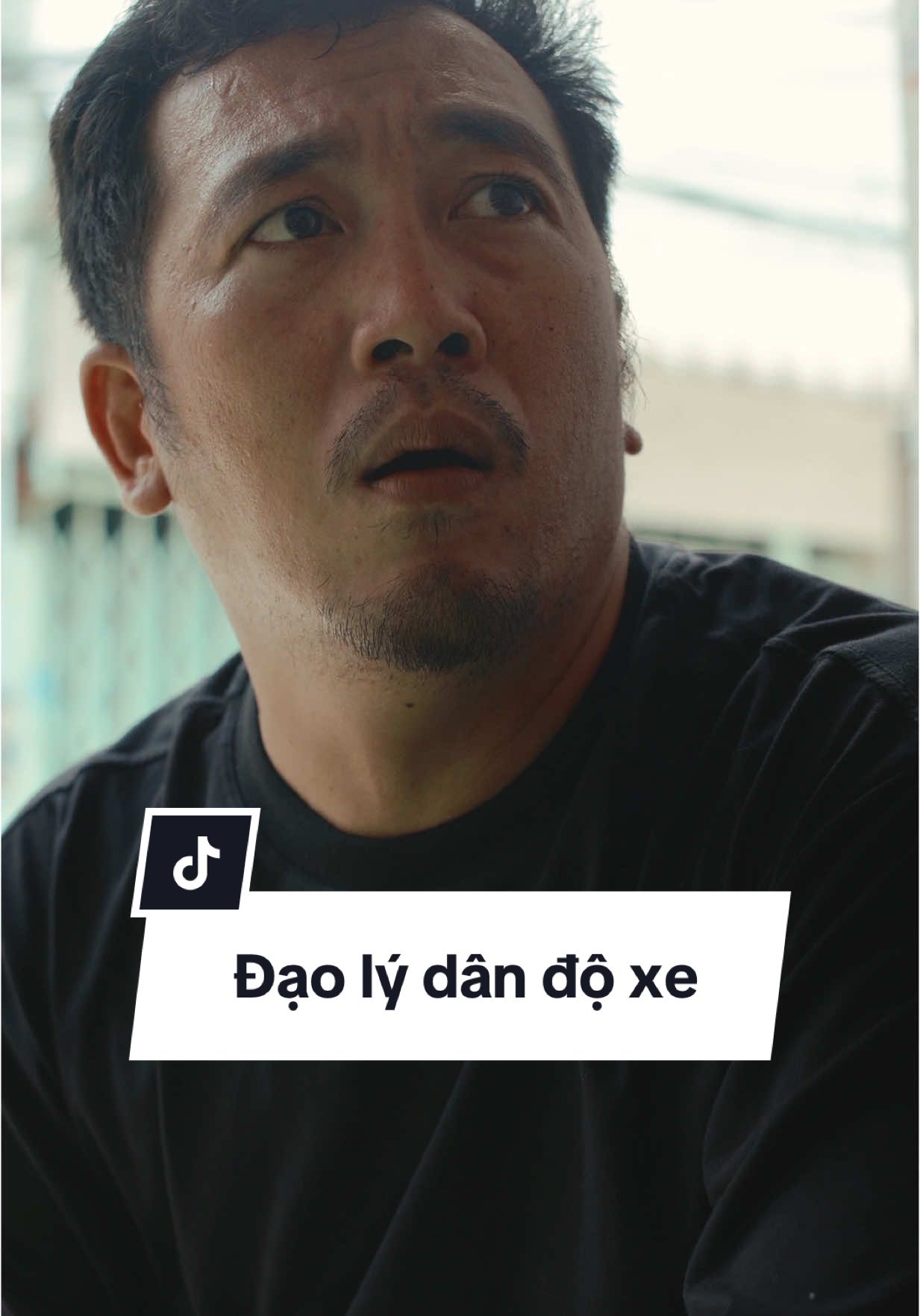 Đạo lý dân độ xe #mtaproduction #mtaproteam #mtapro #trendingtiktok 