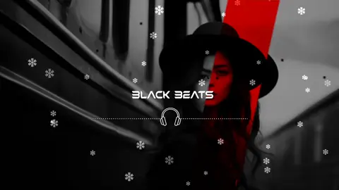 Black Beats Music #slowedandreverb #bassboosted #aveeplayer #useheadphones🎧 #arabicsong #remix #musica #foryou#foryoupageofficiall #foryou #viralvideo #fyp