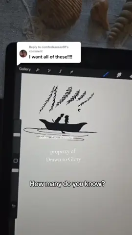 How many do you know?  #nostalgic #childhood #childhoodmovies #90smovies #olddisney #tattoo #tattooidea #tinytattoo #cute #design #sketch #childhoodmovies #nostalgia #nostalgicmovies #pocohontas #littlemermaid #BarbieMovie #aladdin #theprincessbride #anastasia #spiritstallionofthecimarron #fyp 
