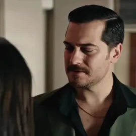 gitmiyim mi? gitme..... #esrefruya #essan #esreftek #cagatayulusoy #kesfet #kesfetteyiz #kesfet? #keffffffffffffteyizzzzzzzzz #kesfetbeniöneçıkart #kesfetedüş #fypシ゚ #fypage #viralvideo #leylaedit0 