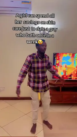 #🤣🤣🤣🤣🤣🤣🤣🤣🤣🤣🤣🤣🤣🤣🤣🤣 #chefkato #2025 