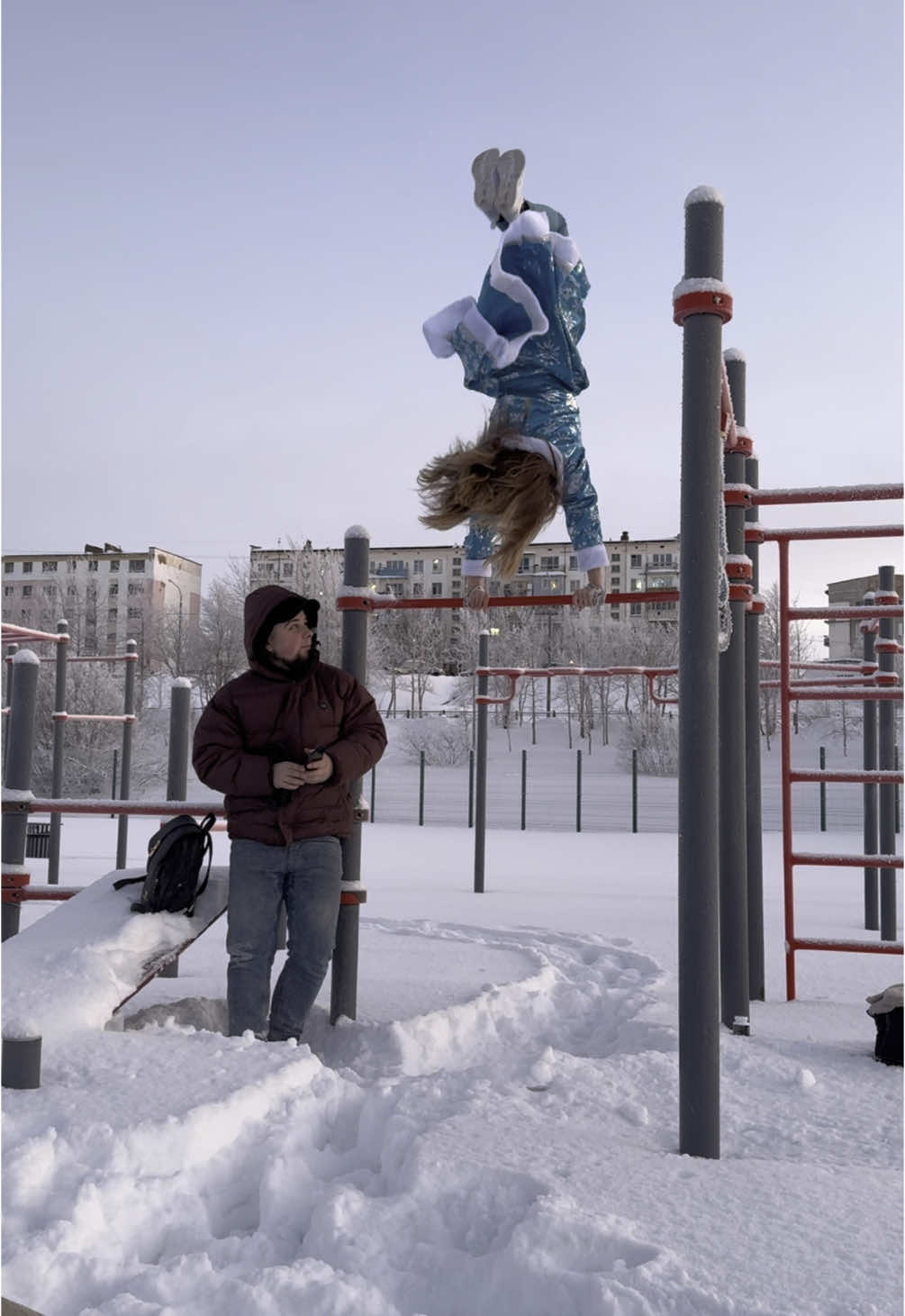 #sport #workout #Fitness #prank #sports 
