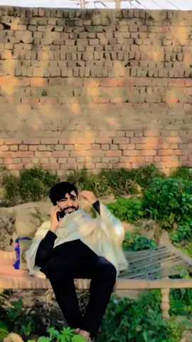 By Name Billo Tera Sher Janda 🔥😎 #raiwind #foryou #foryoupage #tiktok #viral #video #dontunderreviewmyvideo  #CapCut 