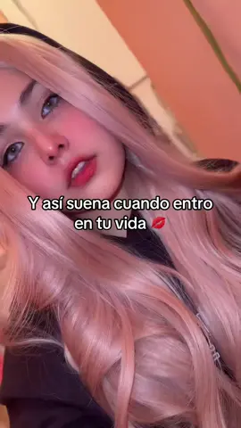 💋☠️ #Gaming #peru🇵🇪 #armys #kick #fyp #paratii #storytime #redditstories #destinofinal #animeedit 