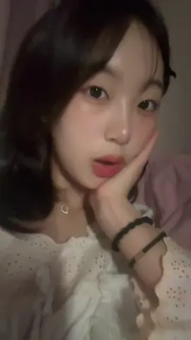 #추천떠라 