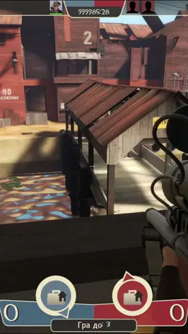 Ніколи не грайте на 2fort в 3 години ночі😰😰😰 #teamfortress2 #serverblight #MGE #дядябогдан