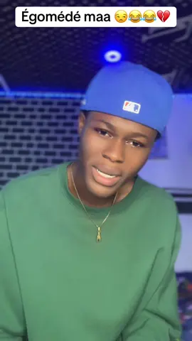 Pardon mon bangala a fait koi dans ca…? #bronzeraoul #raoul_de_nazareth 