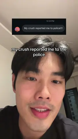 Back by high demands