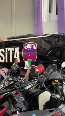 #northenwall20 #persib #persita 