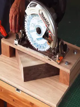 #woodworking #woodwork #woodworkingprojects #woodworkingskills #wood 