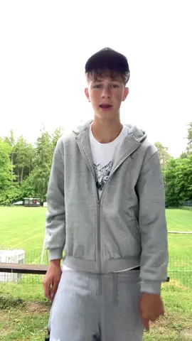 Část 5 - #fingacek Březí Hood ⚽️.  #fyp #frpシ #foryou #chcibytveforyoudopiči🔥 #trend 