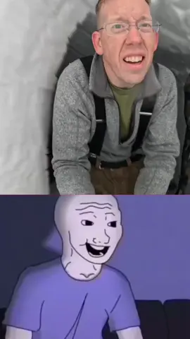 Outdoor boys quits youtube #outdoorboys #Outdoors #crying #goodbye