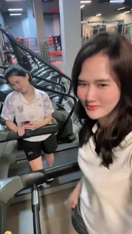 ใครจะเหมือนคนที่เทอถูกใจ 🤍 #เทรนด์วันนี้tiktok #tiktokshopครีเอแตอร์ #ออกกําลังที่บ้าน 