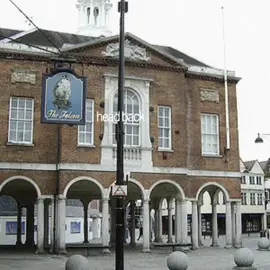 amersham/chesham/buckinghamshire/wycombe #fy #fup #england 