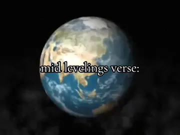 Iggy solos #fyp #anitok2025 #smegma #anitok #jjba #iggy #jojosbizarreadventure  @Elijah 