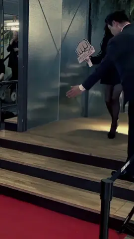 Thank you friends 🥰