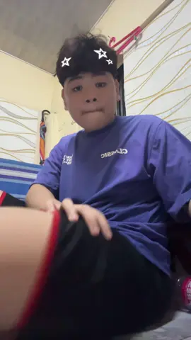Lah