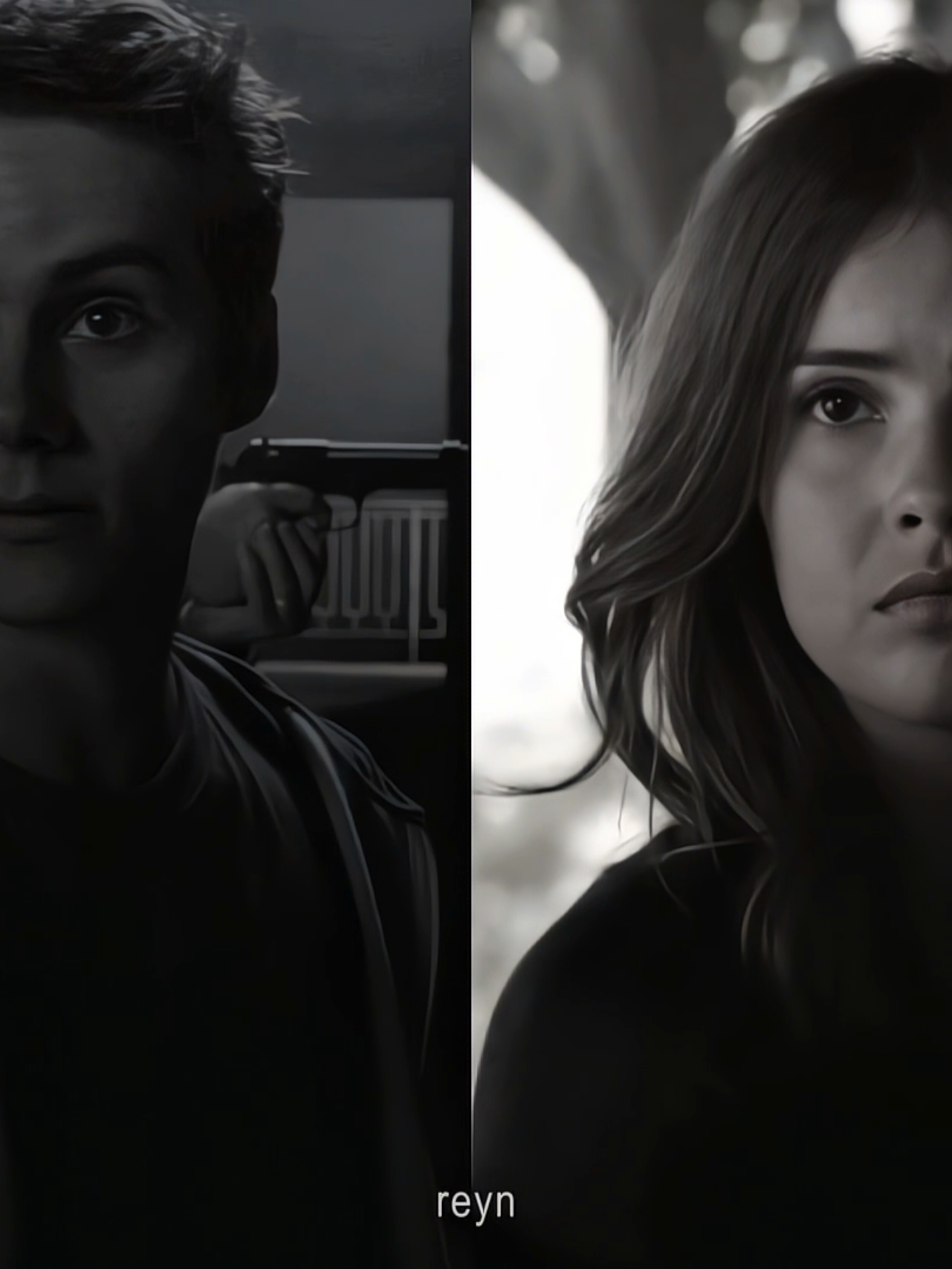 onlarin erasi her açıdan scp:walke7scenes #STALIA #stilesstilinski #maliahale #dylanobrien #shelleyhennig #teenwolfedit #kesfetteyizzzzz #fypシviral !fake everything!