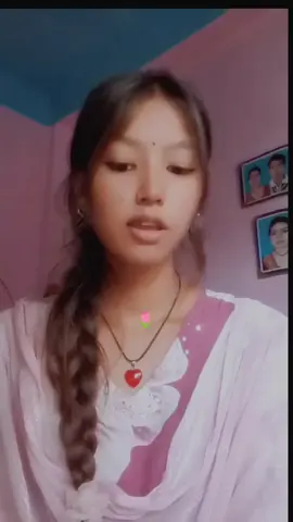 🙈#fypシ゚ #soni💘 @💫Priyanka💫💗 @sabita❤rabindra @𝘂𝗴_𝗹𝘆♥︎ 